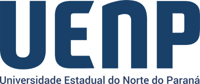 Universidade Estadual do Norte do Paraná